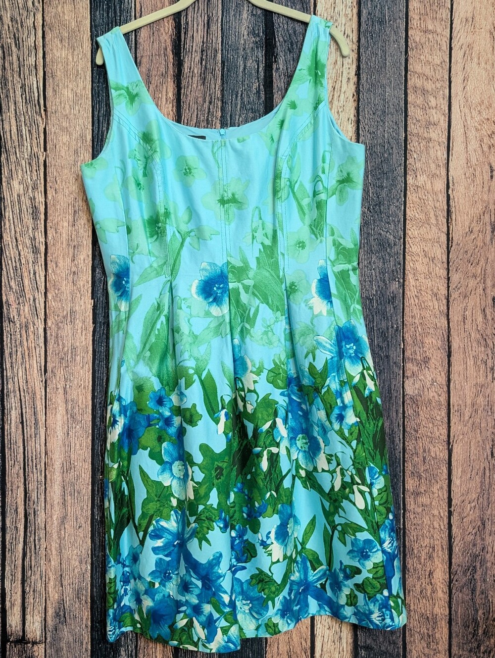 Pokemon Hunting Dress